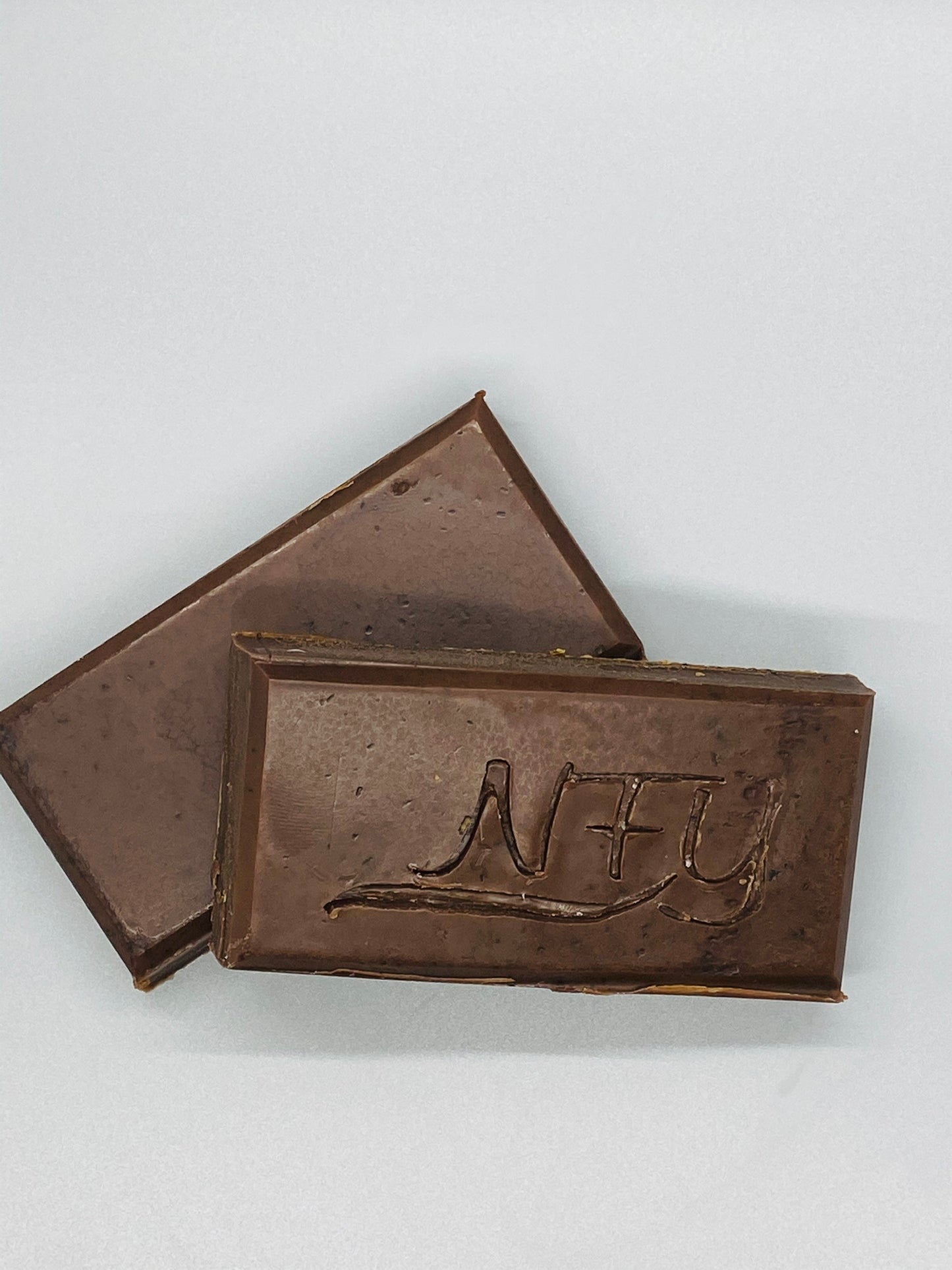 African Black Soap - Naturally For You Bath n Body