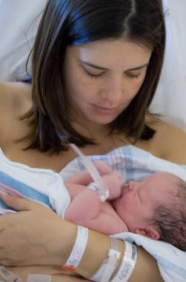 Endometriosis Steaming Herbs