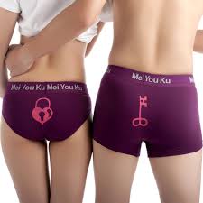 Couples Self Care & Sensual Activation - Naturally For You Bath n Body