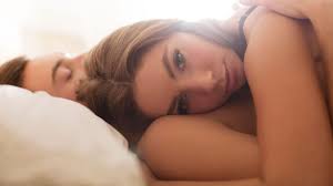Couples Self Care & Sensual Activation - Naturally For You Bath n Body