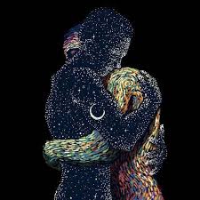 Couples Self Care & Sensual Activation - Naturally For You Bath n Body