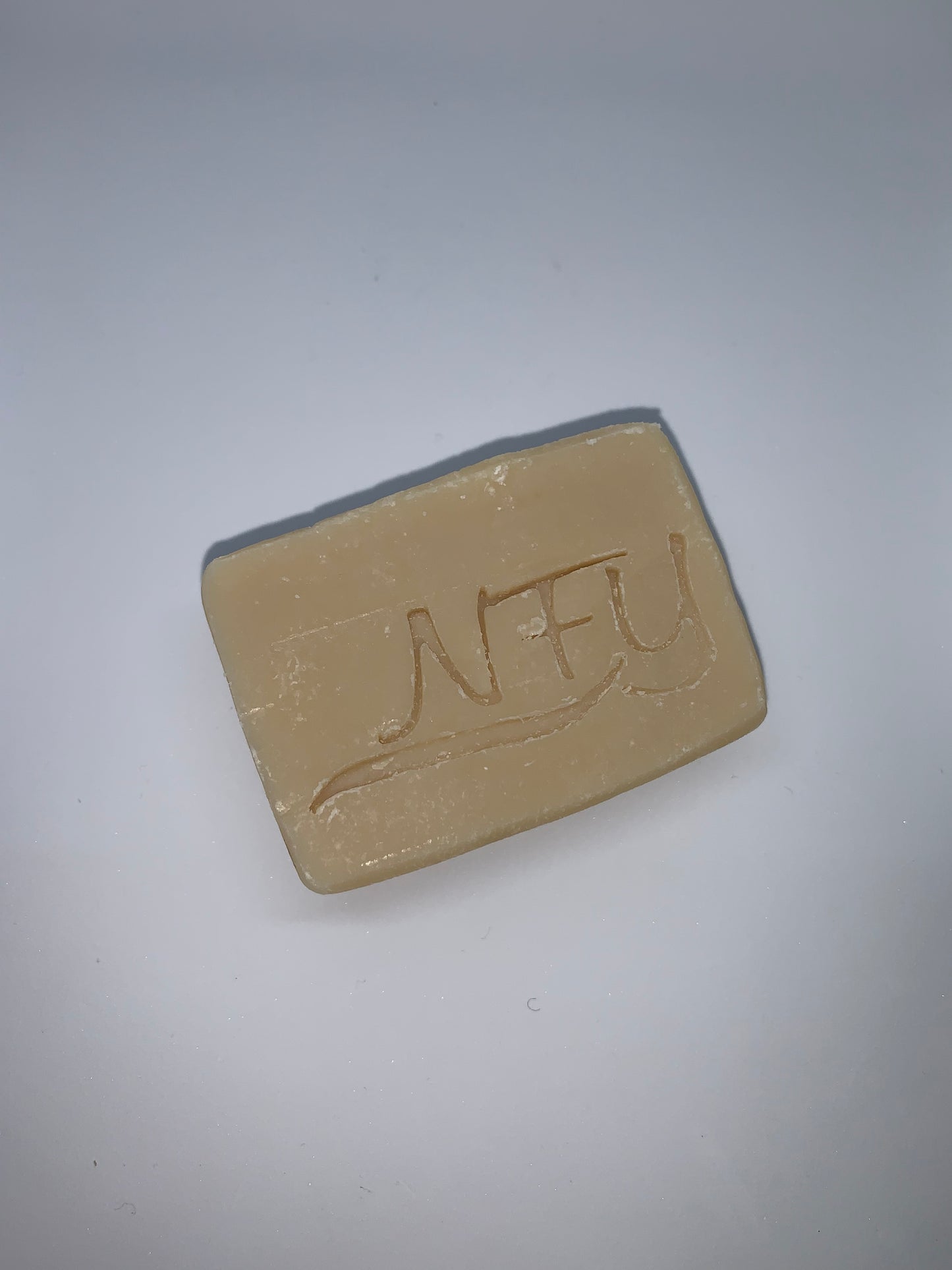 Facial Combo--CLOSEOUT SPECIAL - Naturally For You Bath n Body