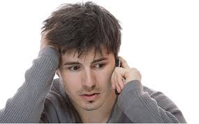 Menz Wellness Awareness Coaching/Consultation - Naturally For You Bath n Body