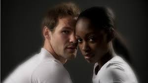 Menz Wellness Awareness Coaching/Consultation - Naturally For You Bath n Body