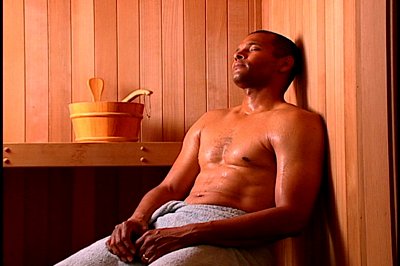 Couples Self Care & Sensual Activation - Naturally For You Bath n Body