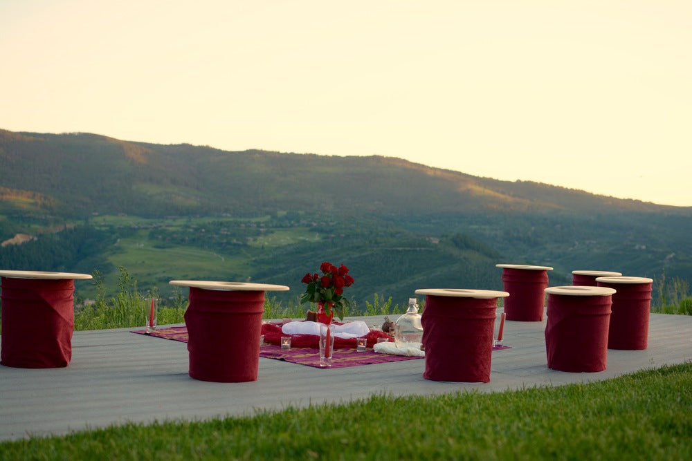 Training and Courses