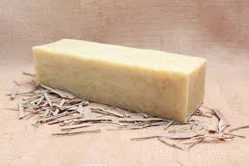 Made to Order Custom Soap Loaf - Naturally For You Bath n Body