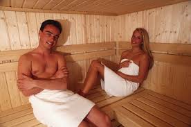 Couples Self Care & Sensual Activation - Naturally For You Bath n Body