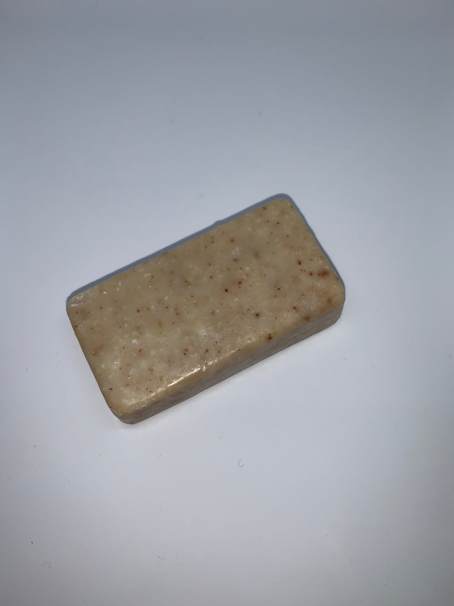 Exfoliating Kukumber Soap - Naturally For You Bath n Body