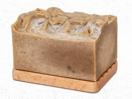Made to Order Custom Soap Loaf - Naturally For You Bath n Body